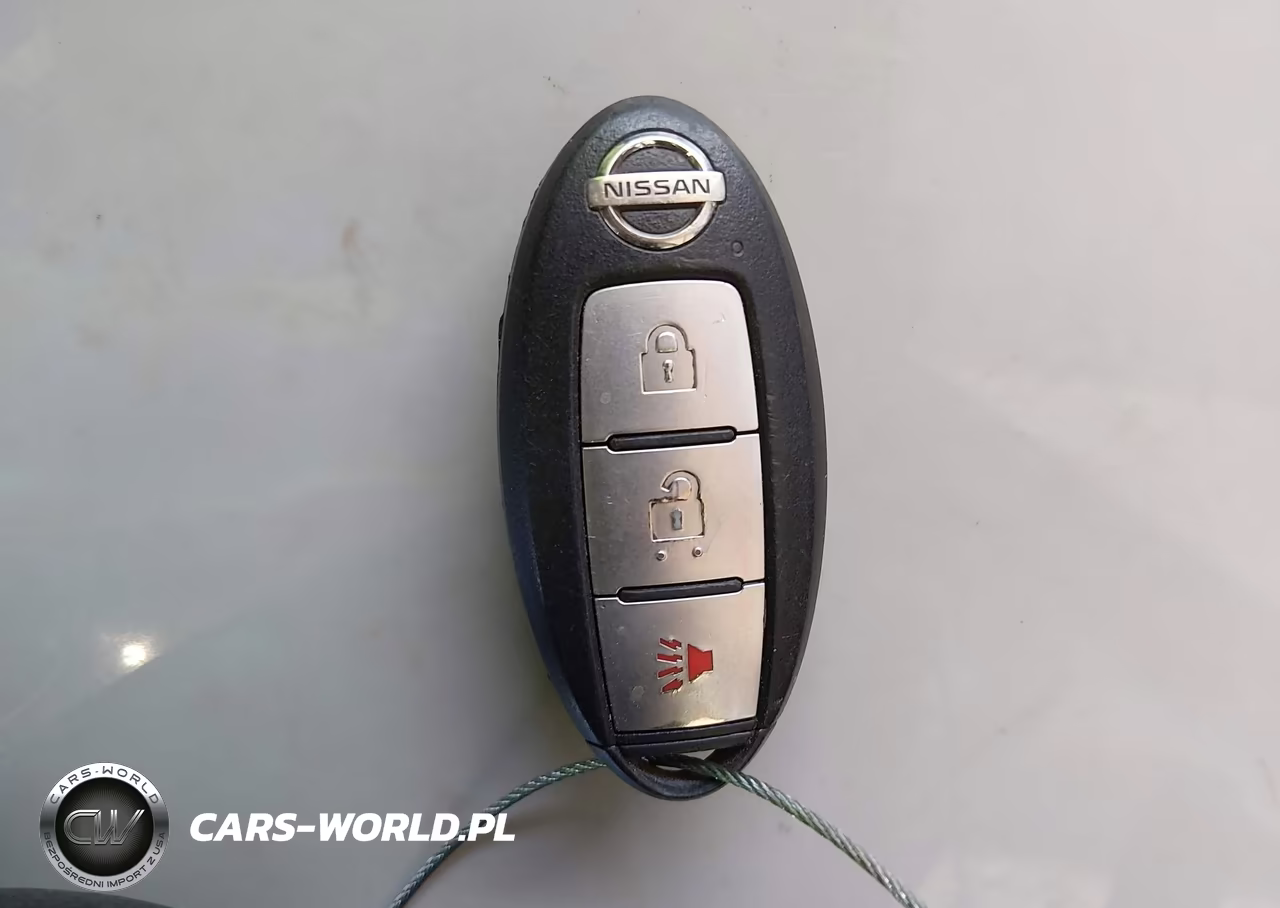 2021 Nissan Murano S Fwd VIN:5N1AZ2AJ8MC136230 - 11