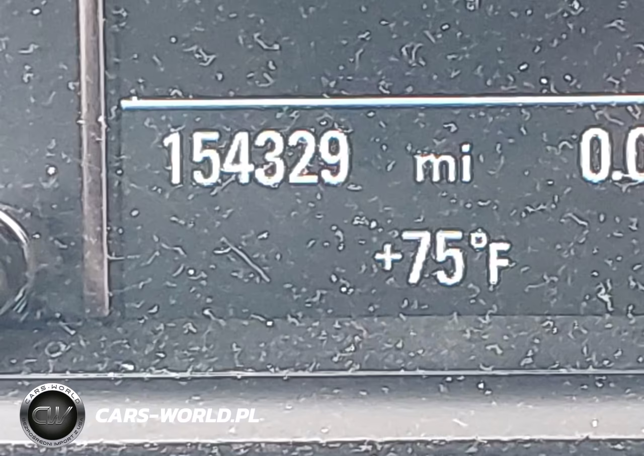2014 Audi Q5 2.0T Premium VIN:WA1LFAFPXEA026915 - 15