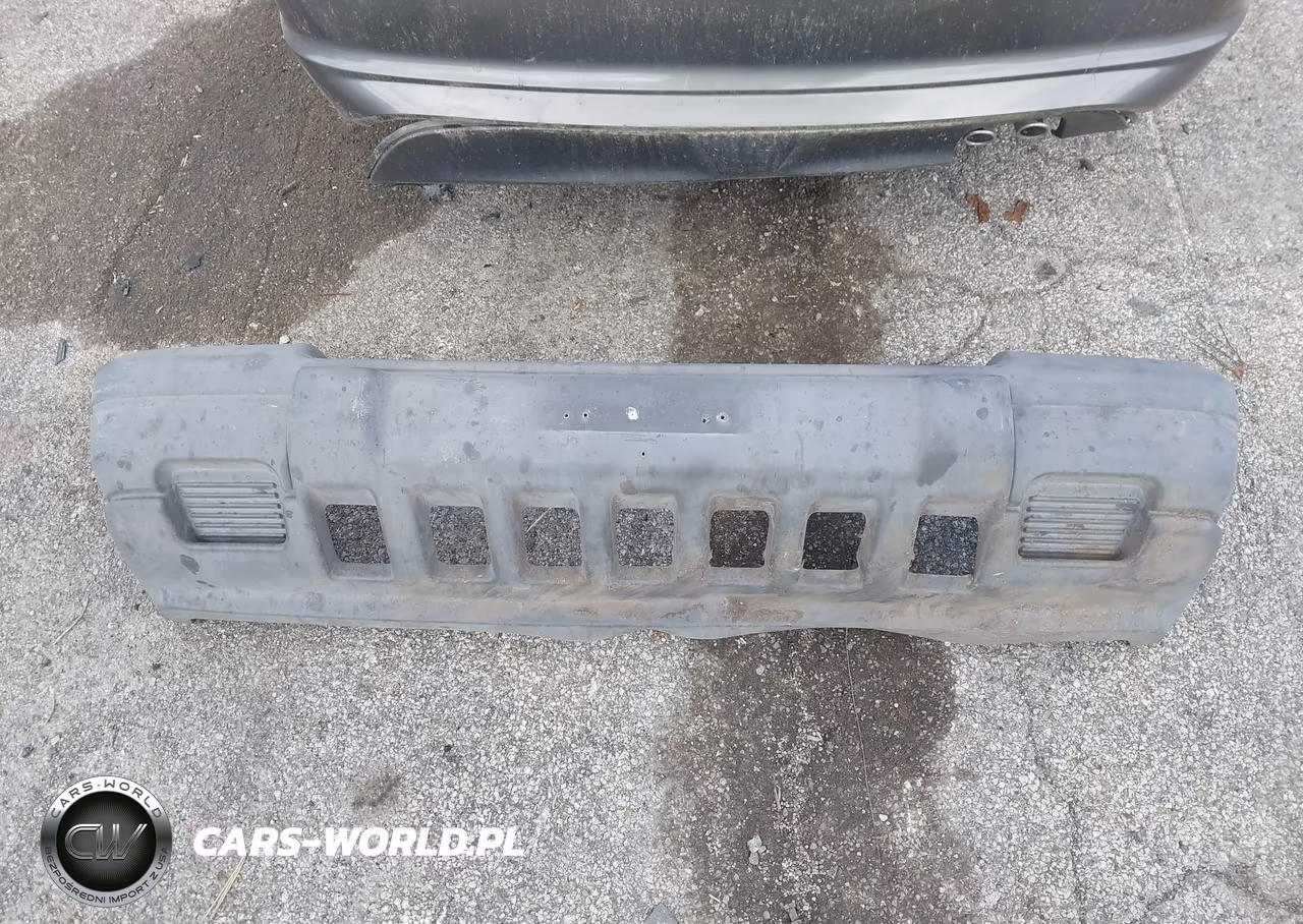 1996 Jeep Grand Cherokee Laredo VIN:1J4GZ58SXTC308250 - 12