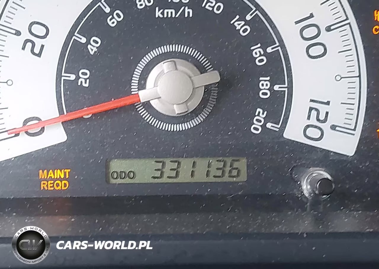2007 Toyota Fj Cruiser VIN:JTEBU11F570076258 - 16