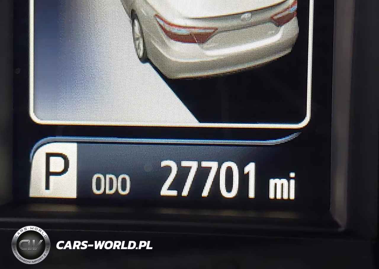 2015 Toyota Camry Se VIN:4T1BF1FK0FU997827 - 16