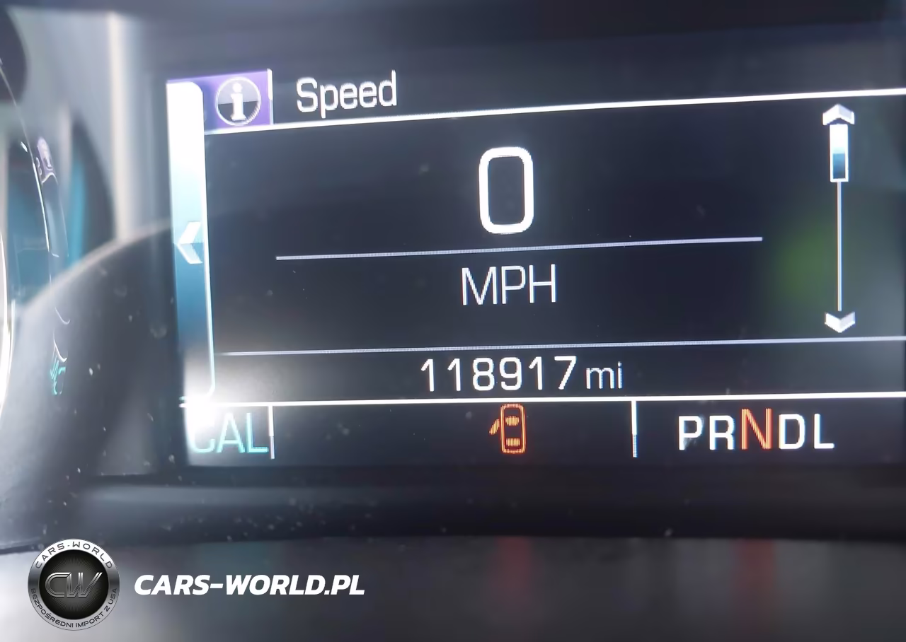 2017 Chevrolet Silverado 1500 1Lt VIN:1GCRCREC9HZ274908 - 15