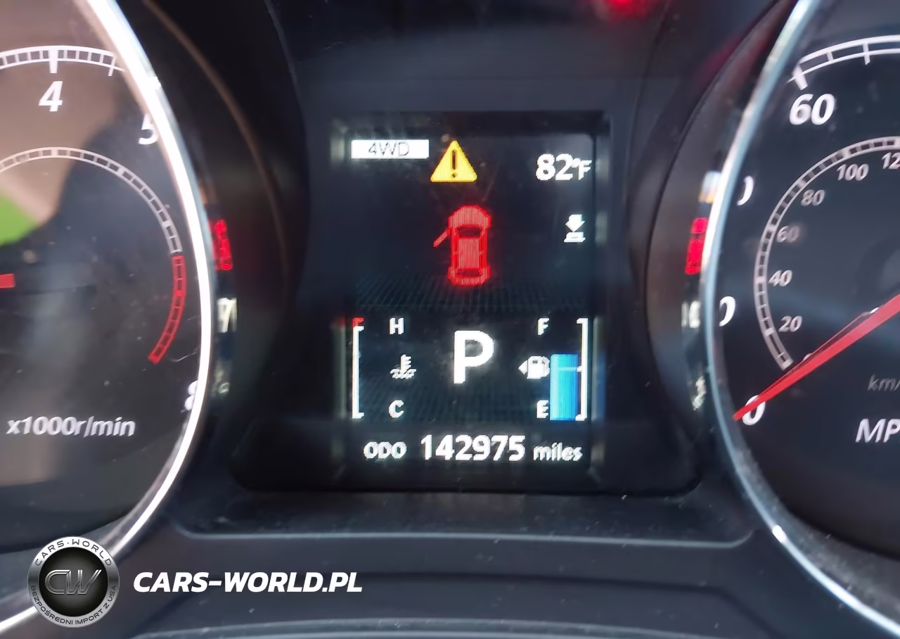 2017 Mitsubishi Outlander Sport 2.0 Es VIN:JA4AR3AU2HZ042684 - 15