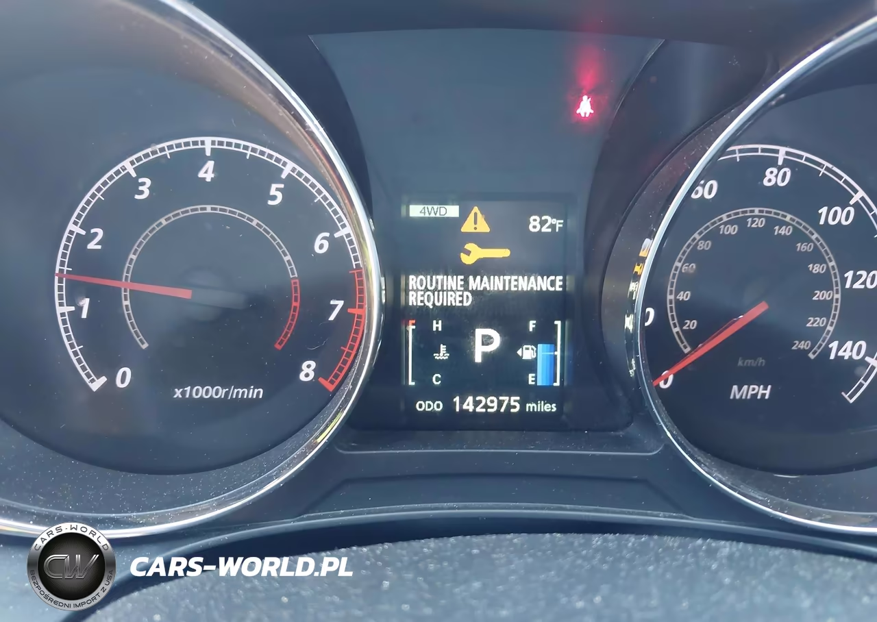2017 Mitsubishi Outlander Sport 2.0 Es VIN:JA4AR3AU2HZ042684 - 7