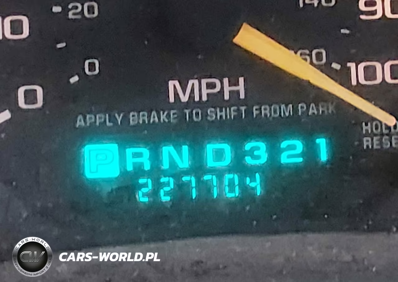 1999 Chevrolet Silverado 1500 Ls VIN:2GCEK19T7X1149426 - 15