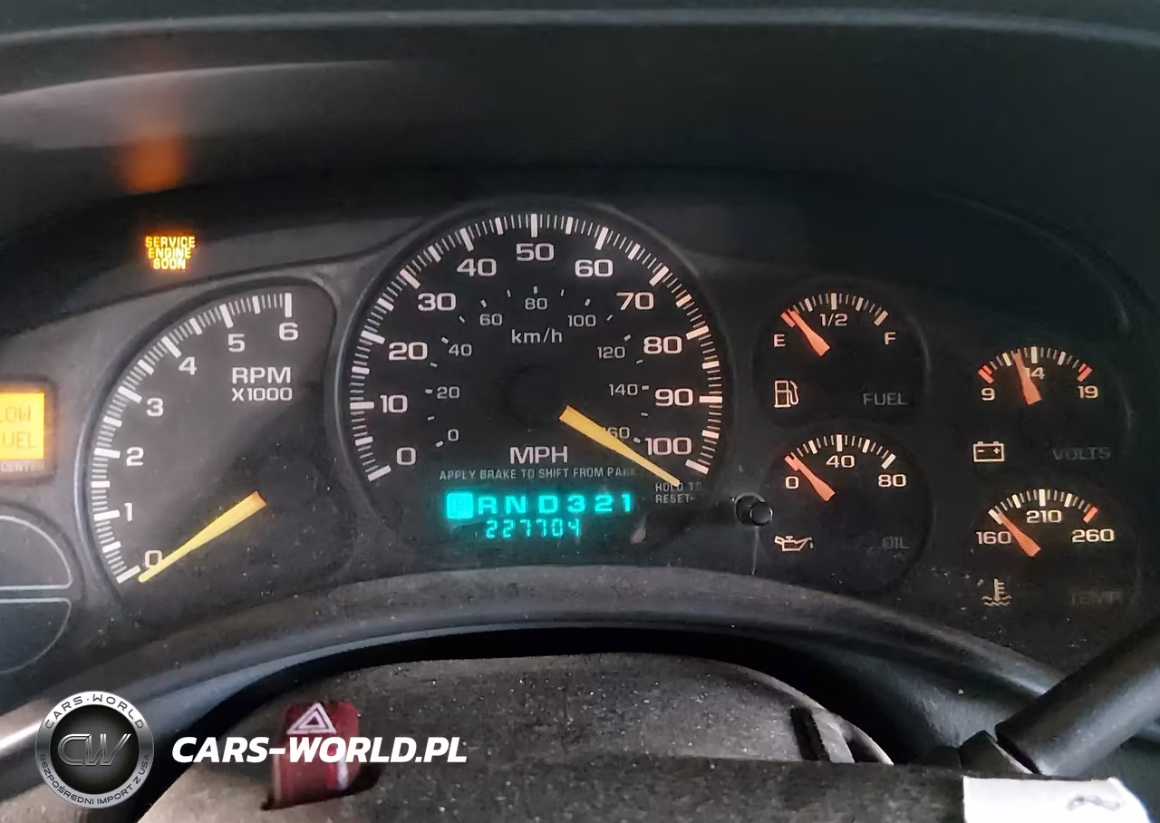 1999 Chevrolet Silverado 1500 Ls VIN:2GCEK19T7X1149426 - 7