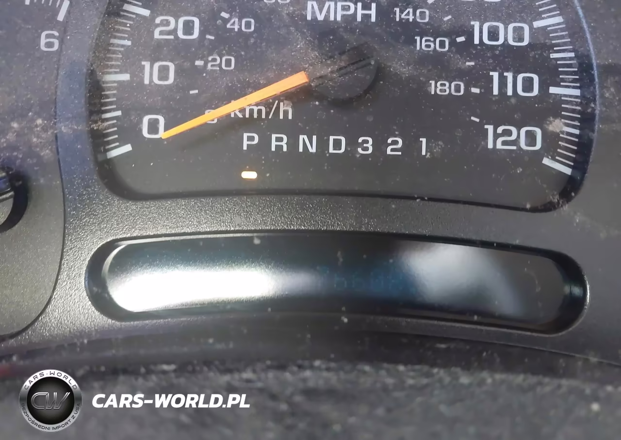 2007 Chevrolet Silverado 1500 Classic Lt2 VIN:1GCEK19Z77Z179716 - 16