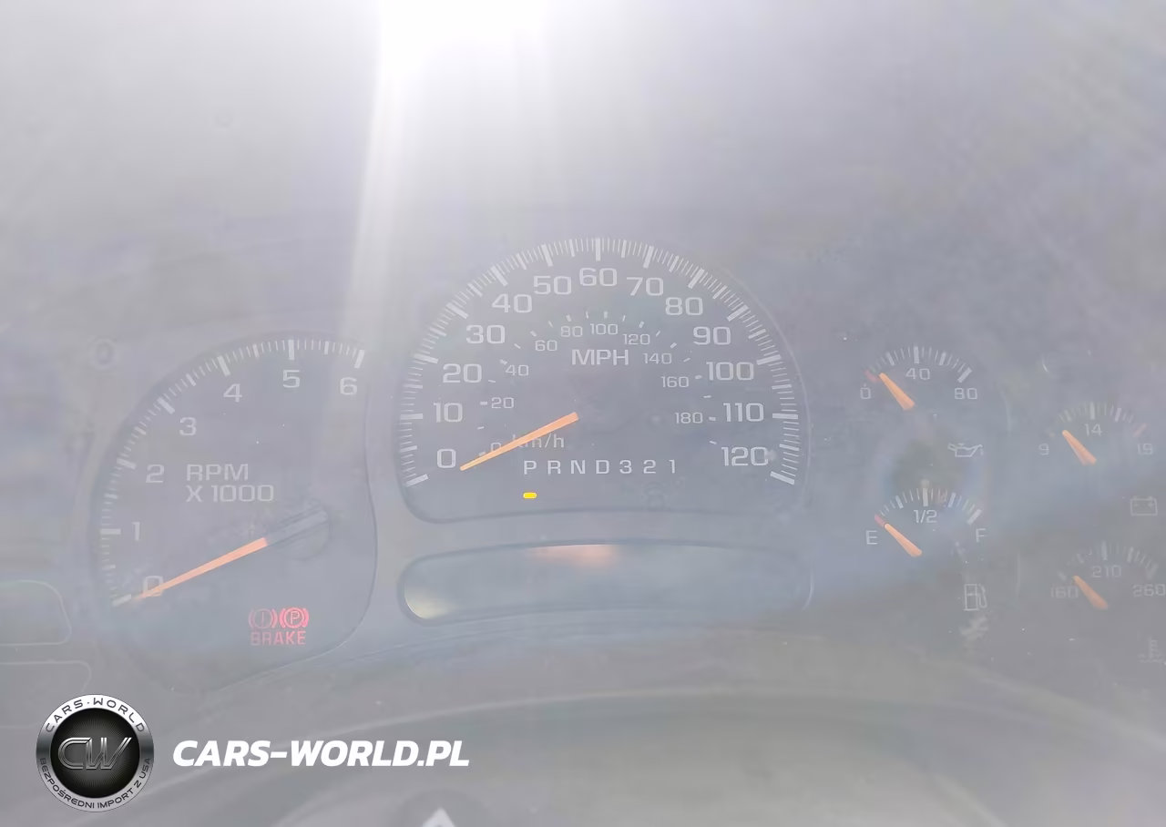 2007 Chevrolet Silverado 1500 Classic Lt2 VIN:1GCEK19Z77Z179716 - 7