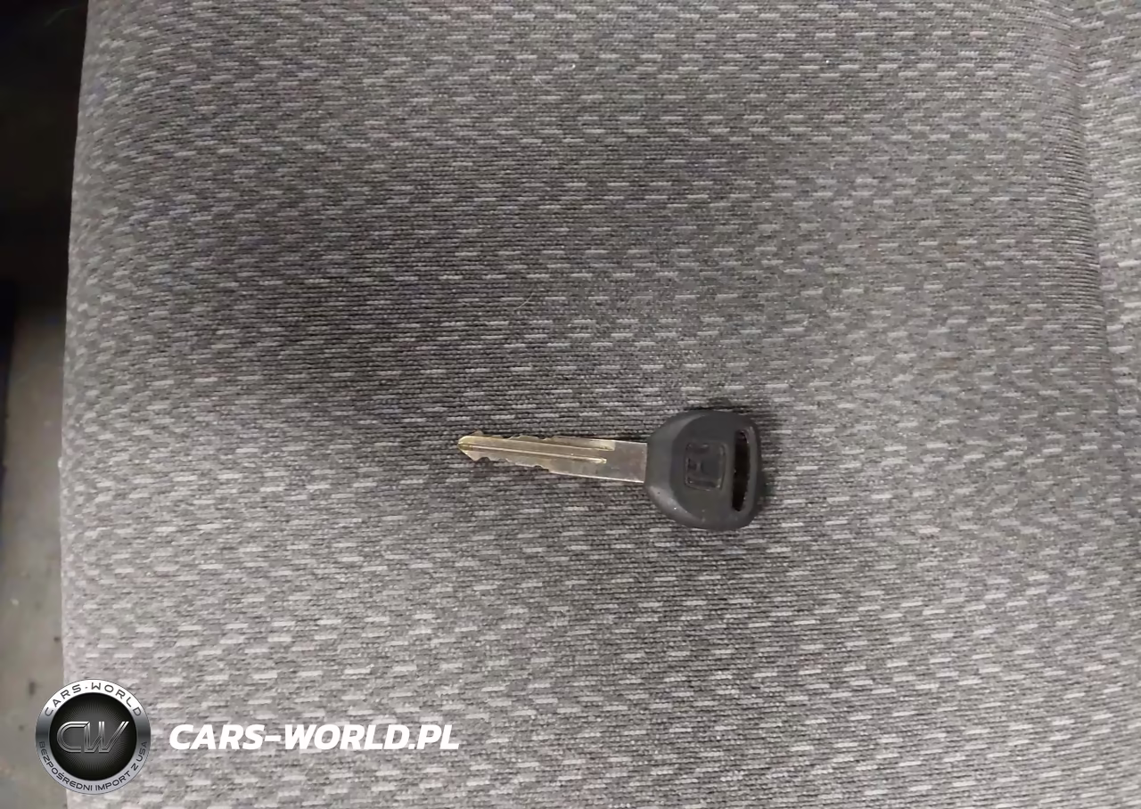 1999 Honda Civic Lx VIN:2HGEJ6576XH560009 - 11