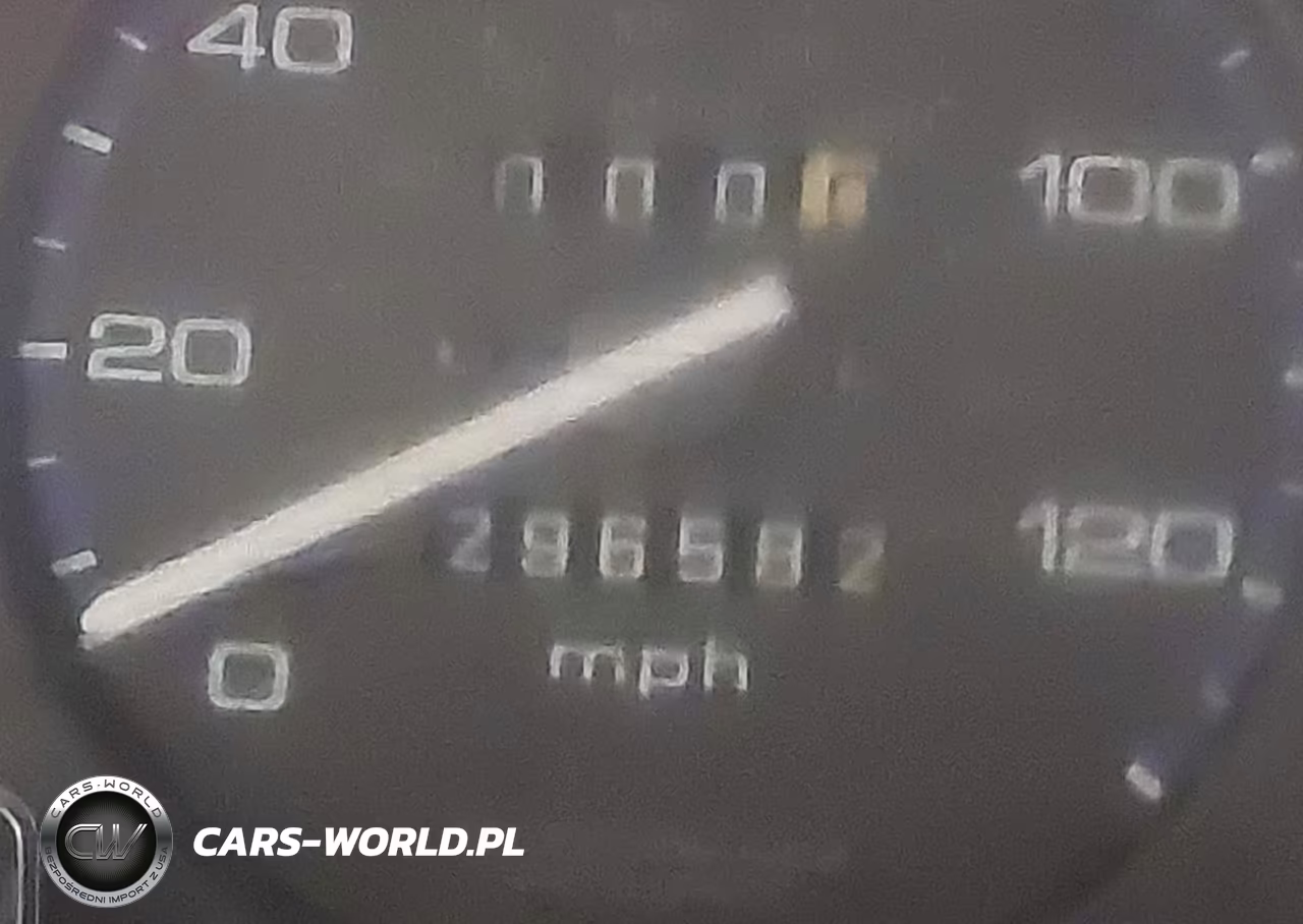 1999 Honda Civic Lx VIN:2HGEJ6576XH560009 - 16