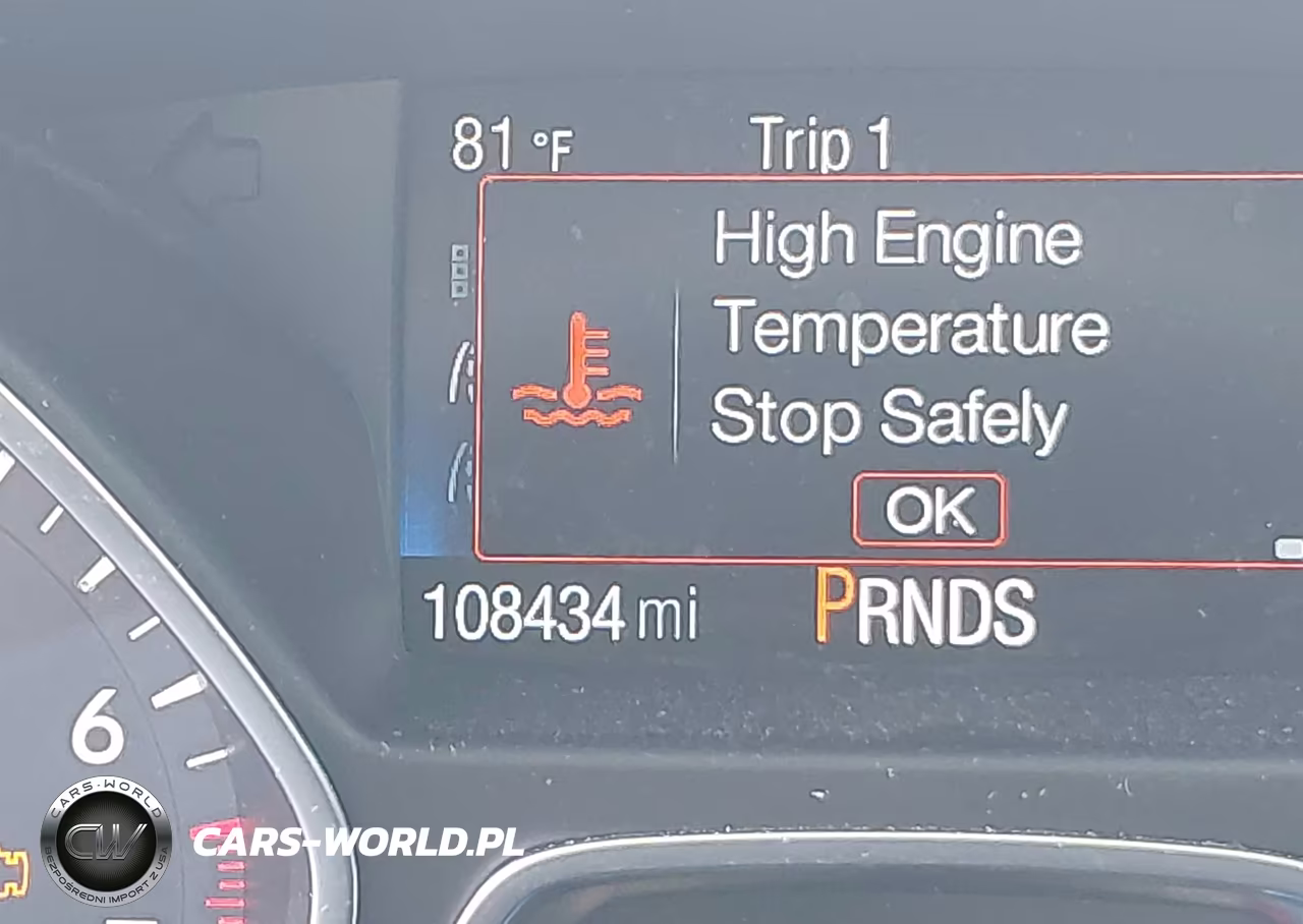 2018 Ford Escape Se VIN:1FMCU0GD5JUA19577 - 15