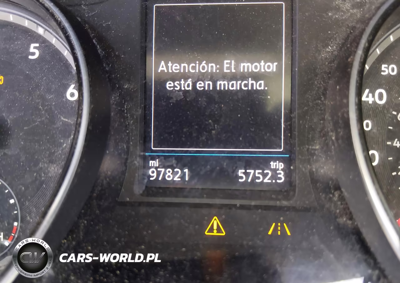 2019 Volkswagen Atlas 3.6L V6 Se W-Technology R-Line VIN:1V2XR2CA2KC585264 - 16