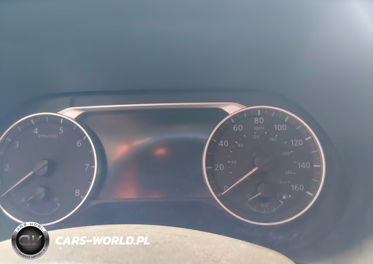2023 Nissan Sentra Sr Xtronic Cvt VIN:3N1AB8DV6PY290542 - 16