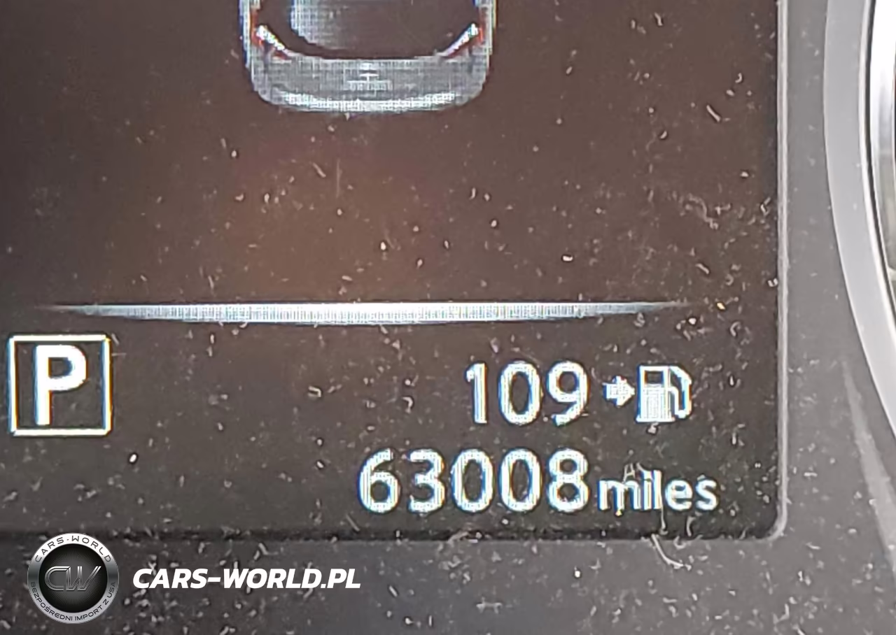 2017 Nissan Rogue Sv VIN:KNMAT2MT0HP594278 - 15