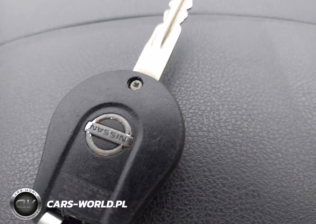 2016 Nissan Versa Note S (Sr)-S Plus-Sl-Sr-Sv VIN:3N1CE2CP0GL356399 - 11