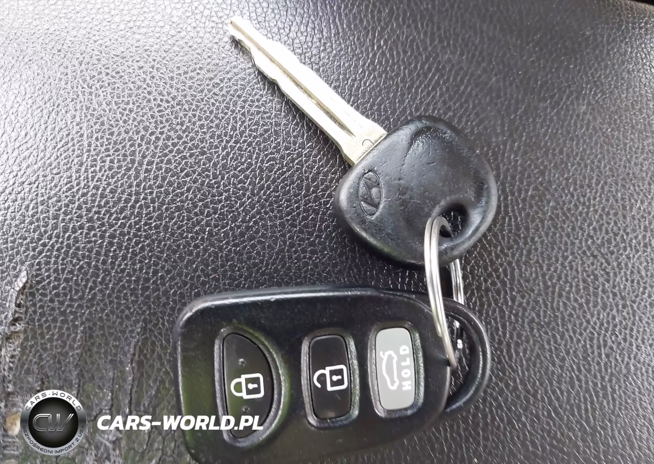 2013 Hyundai Elantra Gls VIN:KMHDH4AE0DU500343 - 11