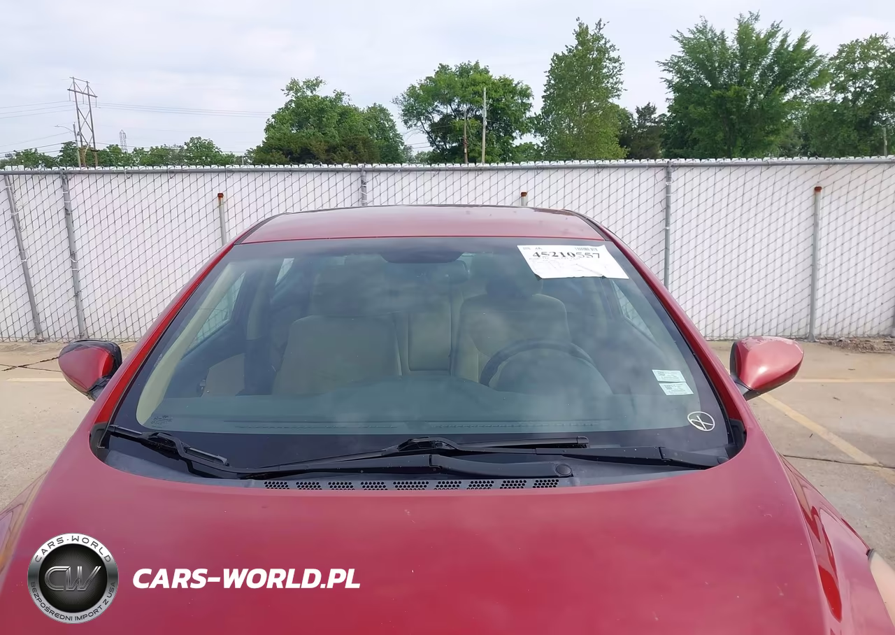 2013 Hyundai Elantra Gls VIN:KMHDH4AE0DU500343 - 13