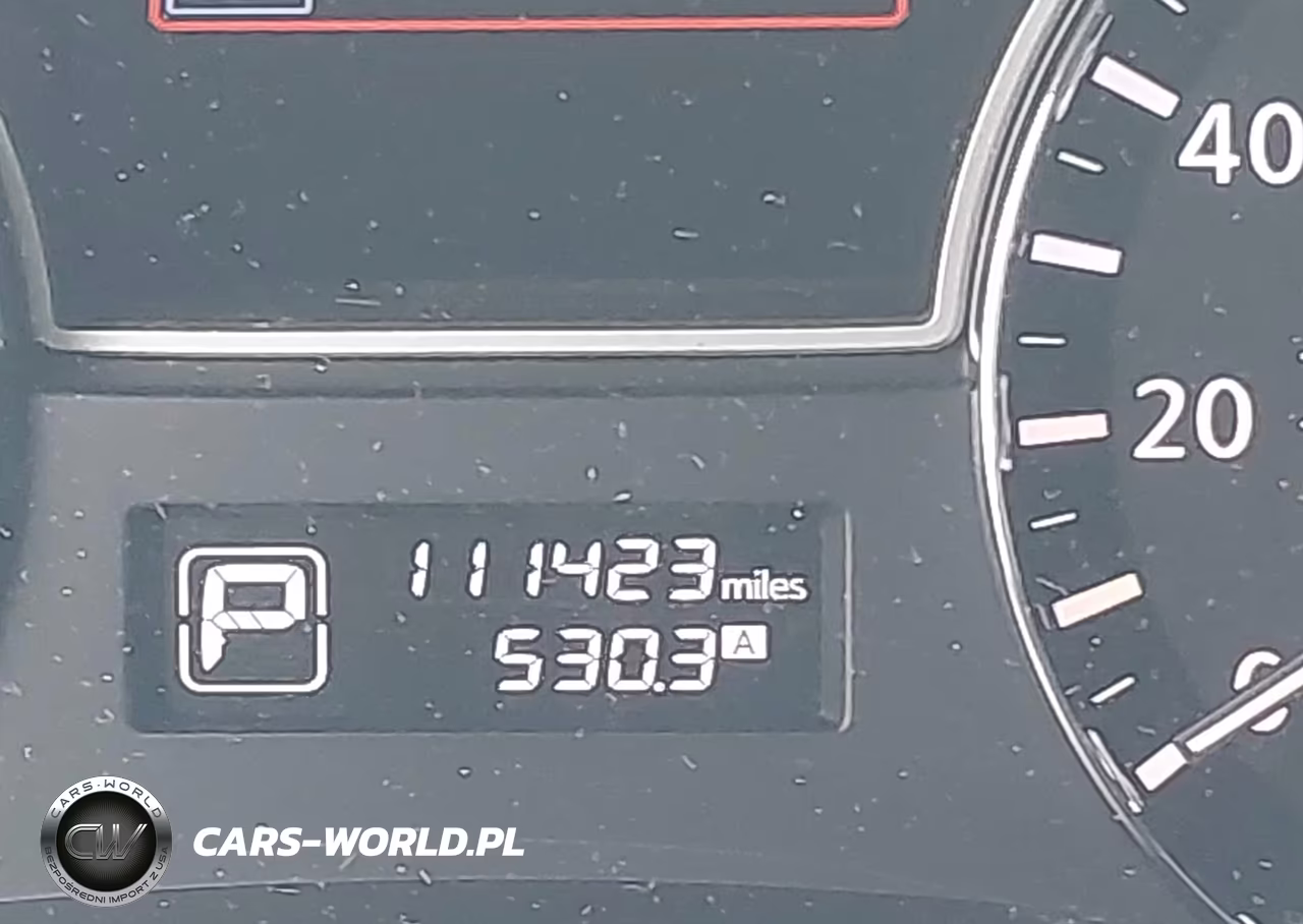 2015 Nissan Altima 2.5 S VIN:1N4AL3AP1FN307896 - 15