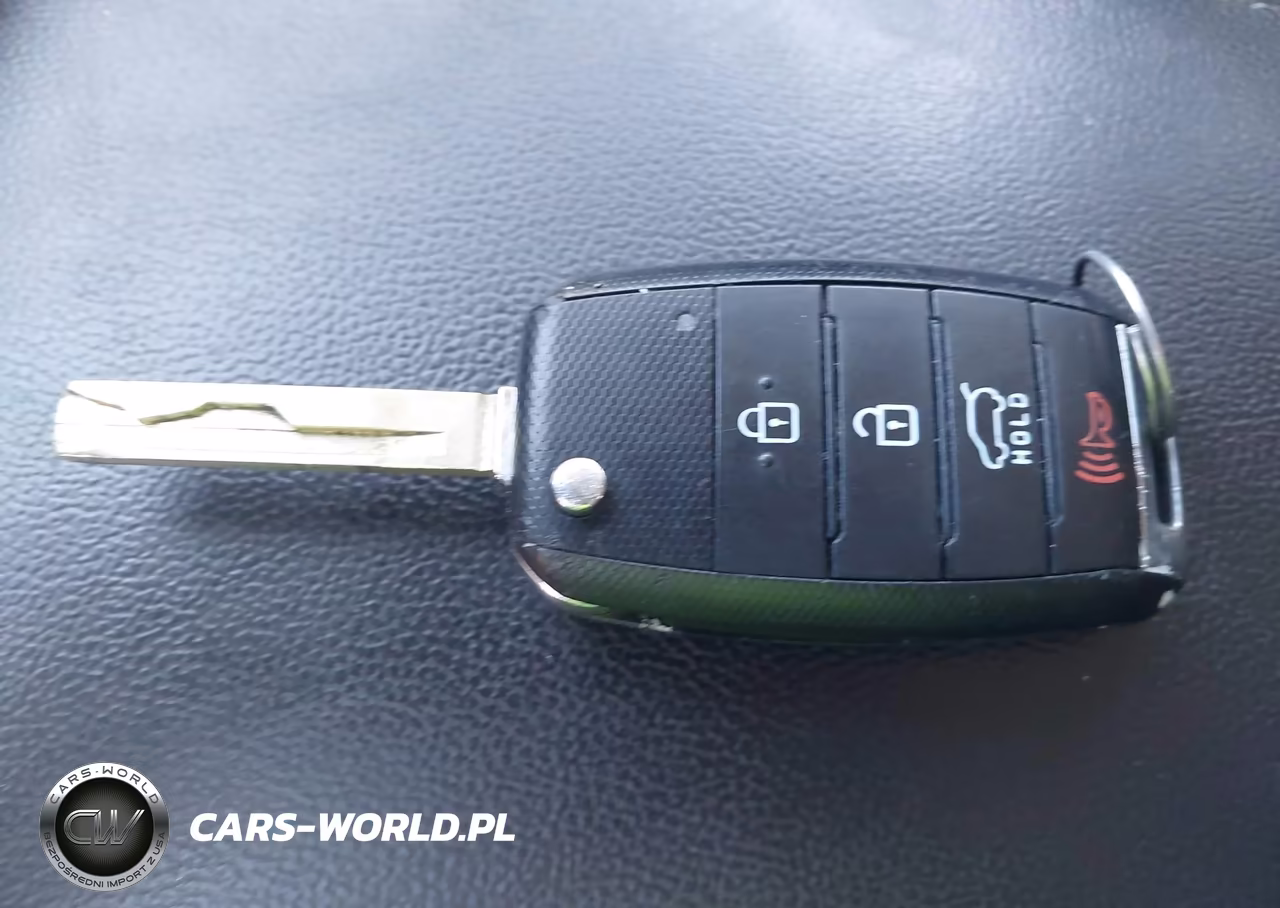 2020 Kia Sorento 3.3L Lx VIN:5XYPGDA54LG615208 - 11