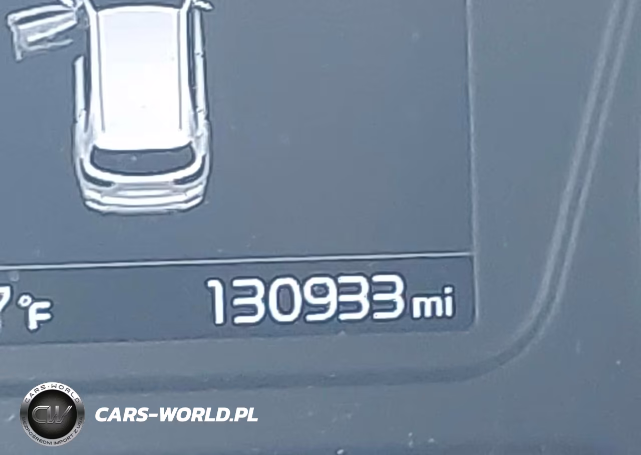 2020 Kia Sorento 3.3L Lx VIN:5XYPGDA54LG615208 - 15