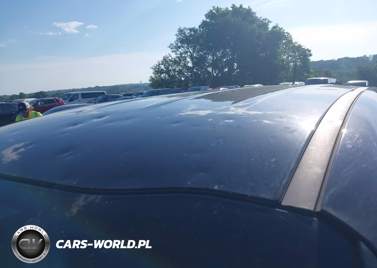 2020 Kia Sorento 3.3L Lx VIN:5XYPGDA54LG615208 - 18
