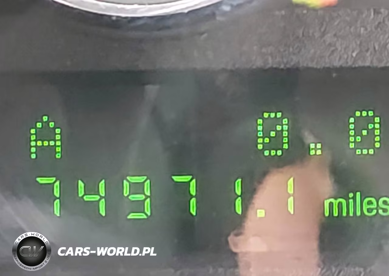 2003 Ford Thunderbird VIN:1FAHP60A73Y102742 - 15
