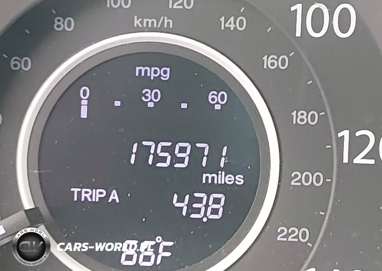 2014 Honda Cr-V Ex-L VIN:5J6RM4H75EL006977 - 15