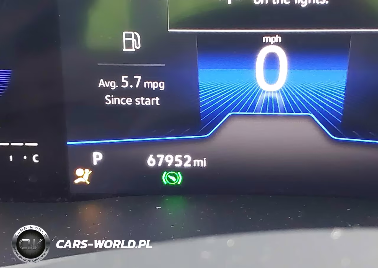 2022 Volkswagen Atlas 2.0T Se VIN:1V2LP2CA7NC560644 - 15