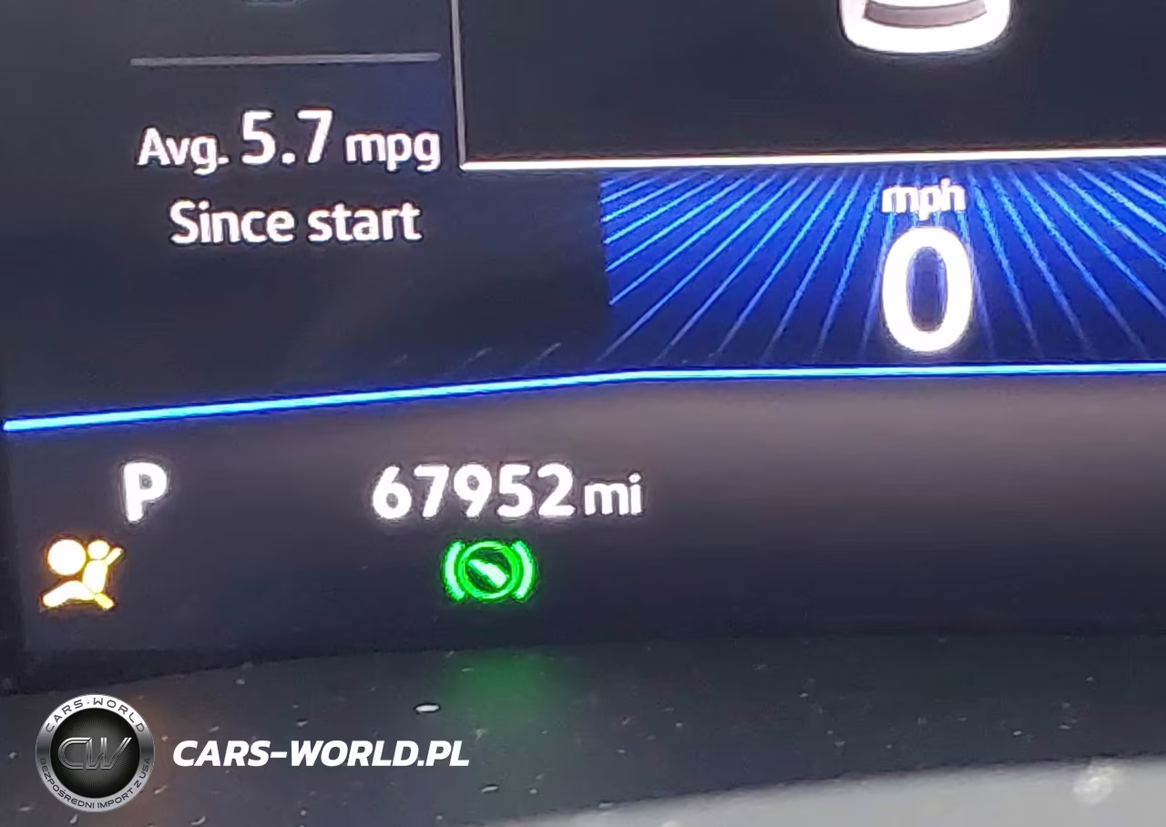 2022 Volkswagen Atlas 2.0T Se VIN:1V2LP2CA7NC560644 - 7