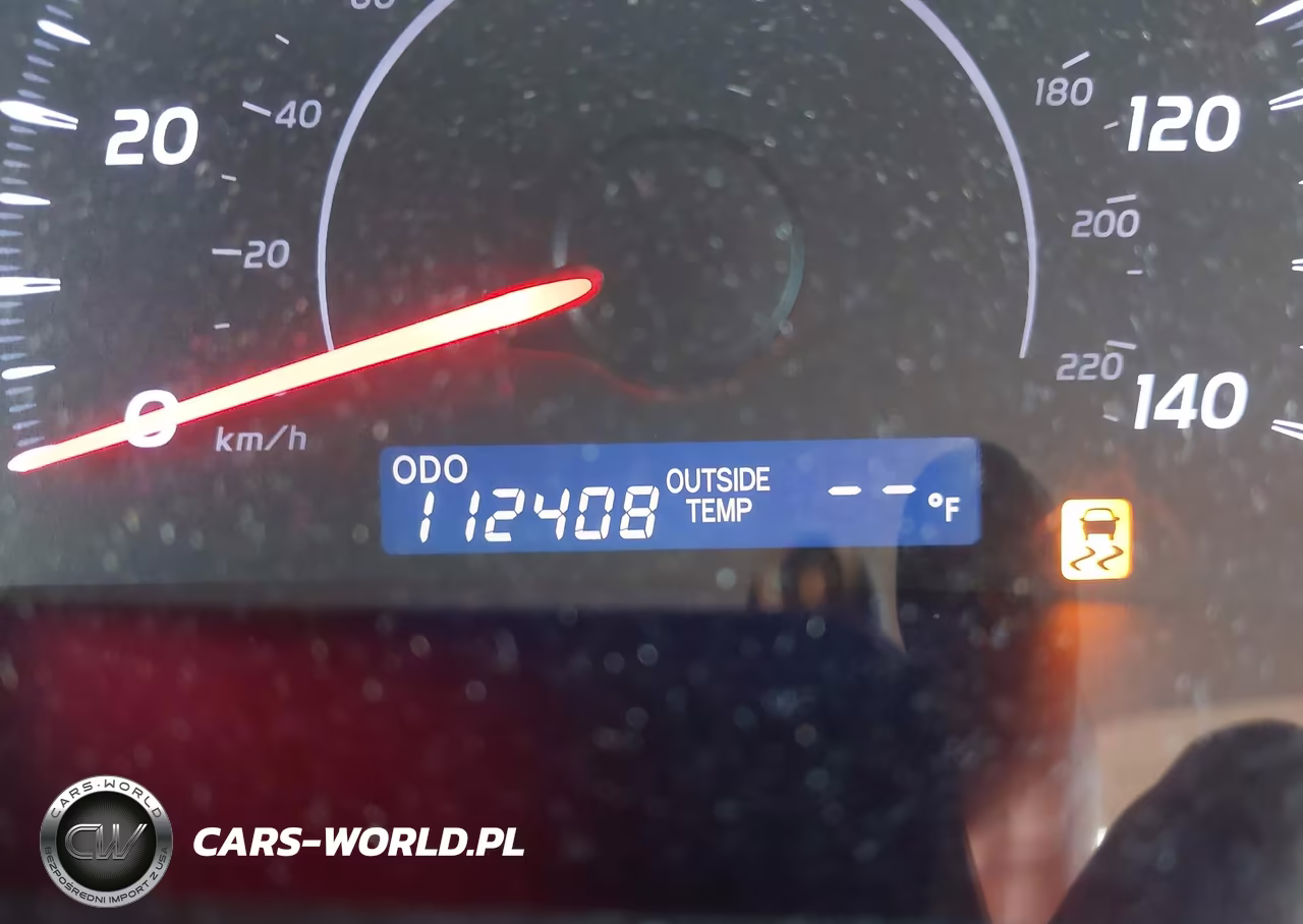 2011 Toyota Camry Le VIN:4T1BF3EK0BU189517 - 16