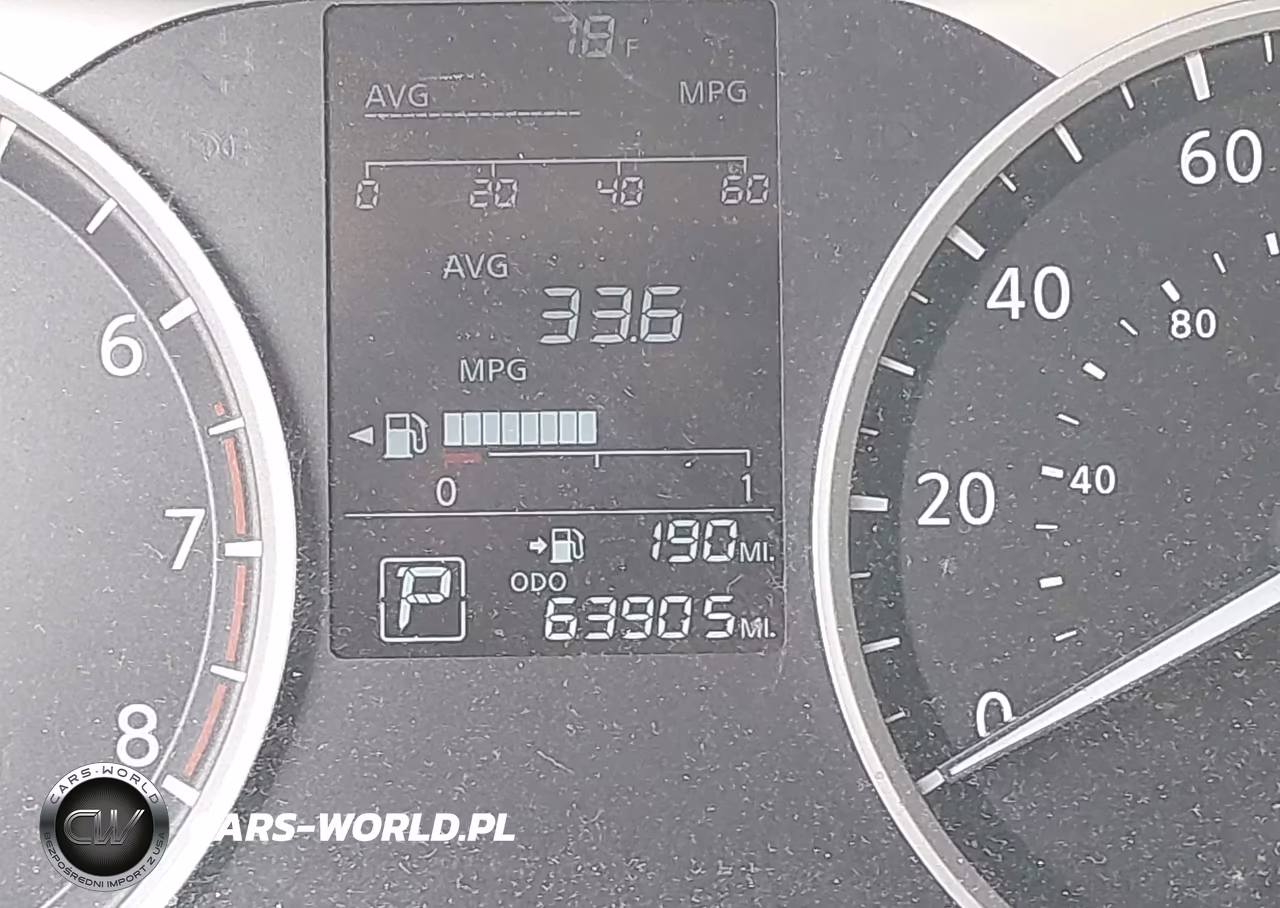 2022 Nissan Kicks S Xtronic Cvt VIN:3N1CP5BV9NL480986 - 15