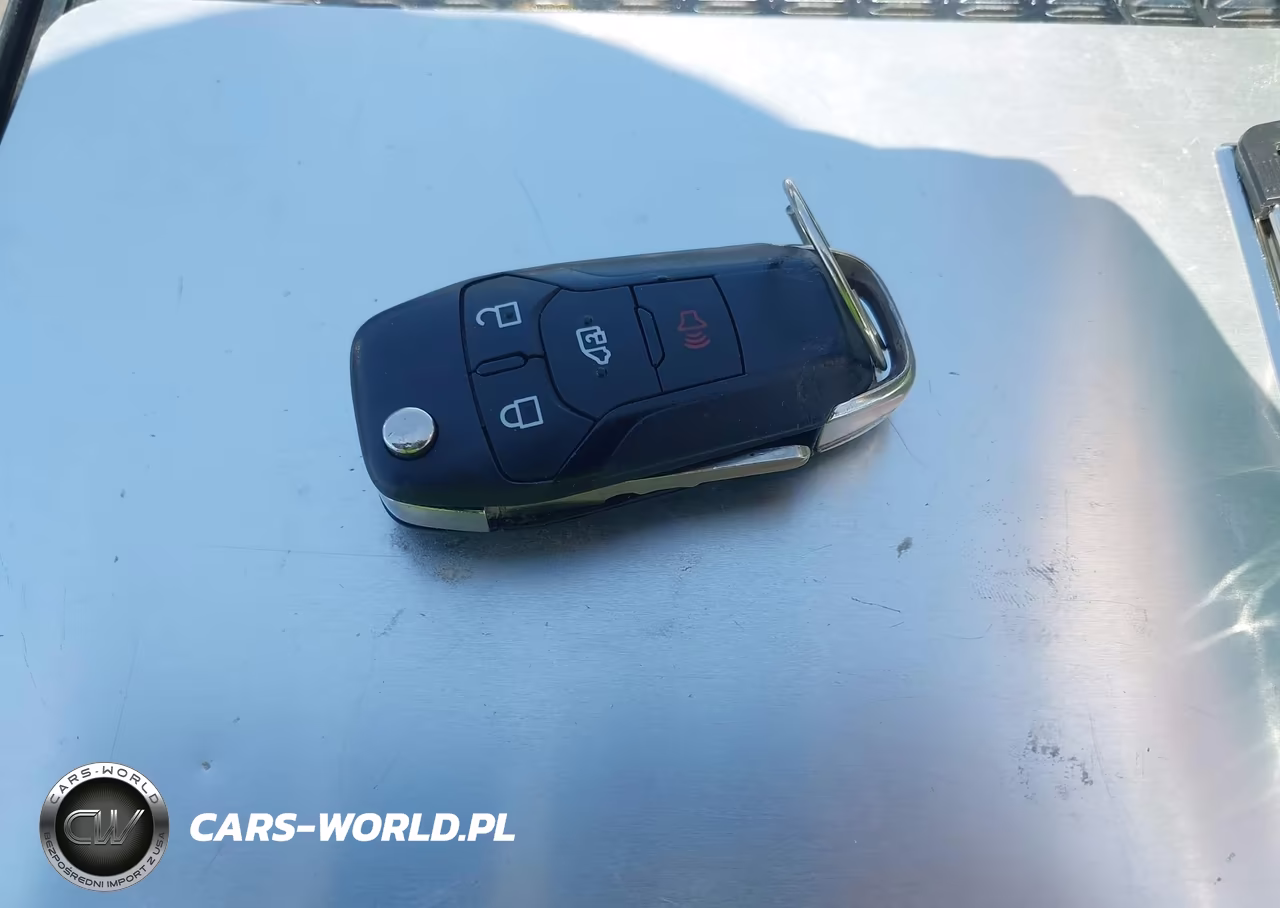 2019 Ford Transit Connect Xl VIN:NM0LE7E24K1429489 - 11