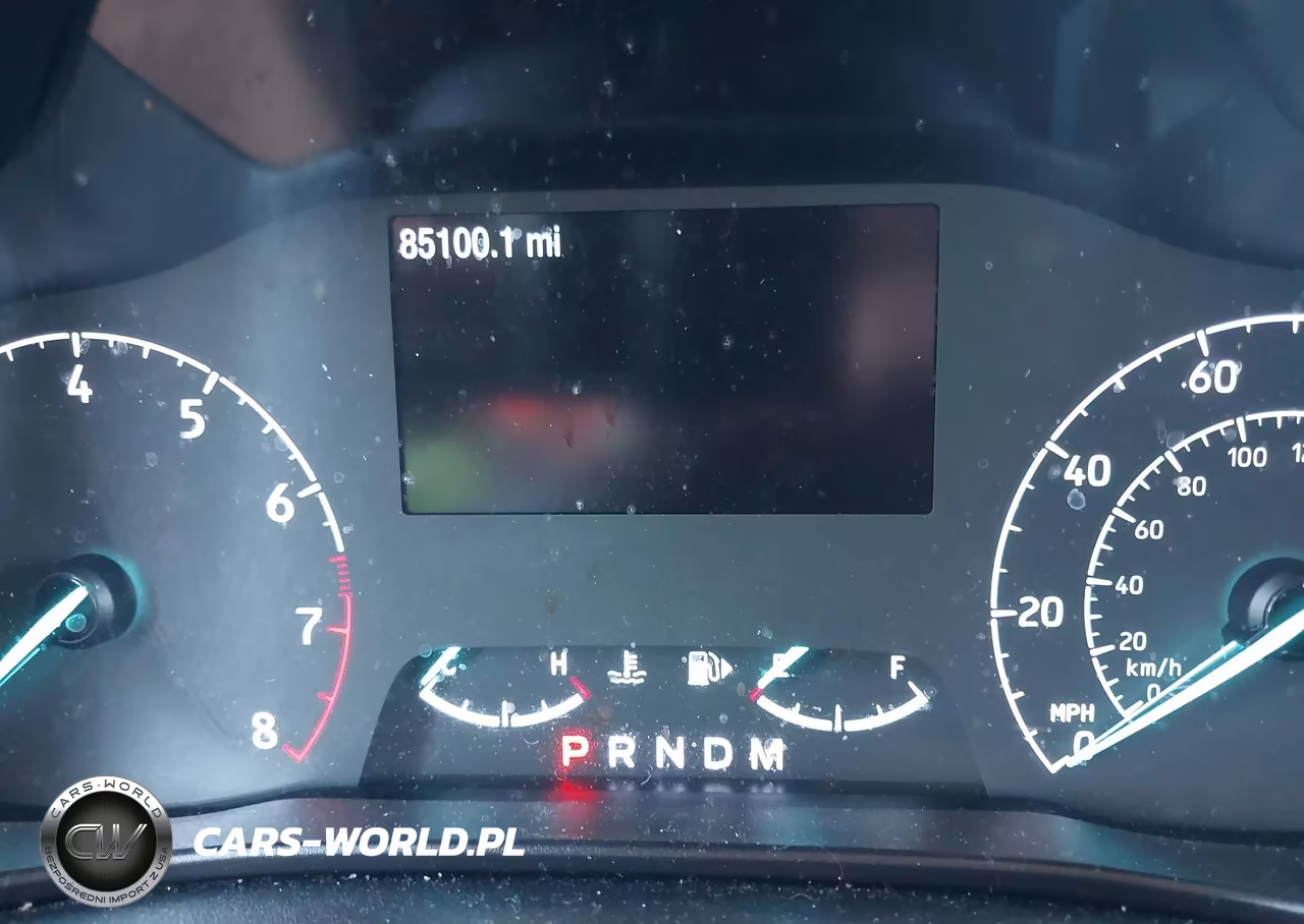 2019 Ford Transit Connect Xl VIN:NM0LE7E24K1429489 - 18