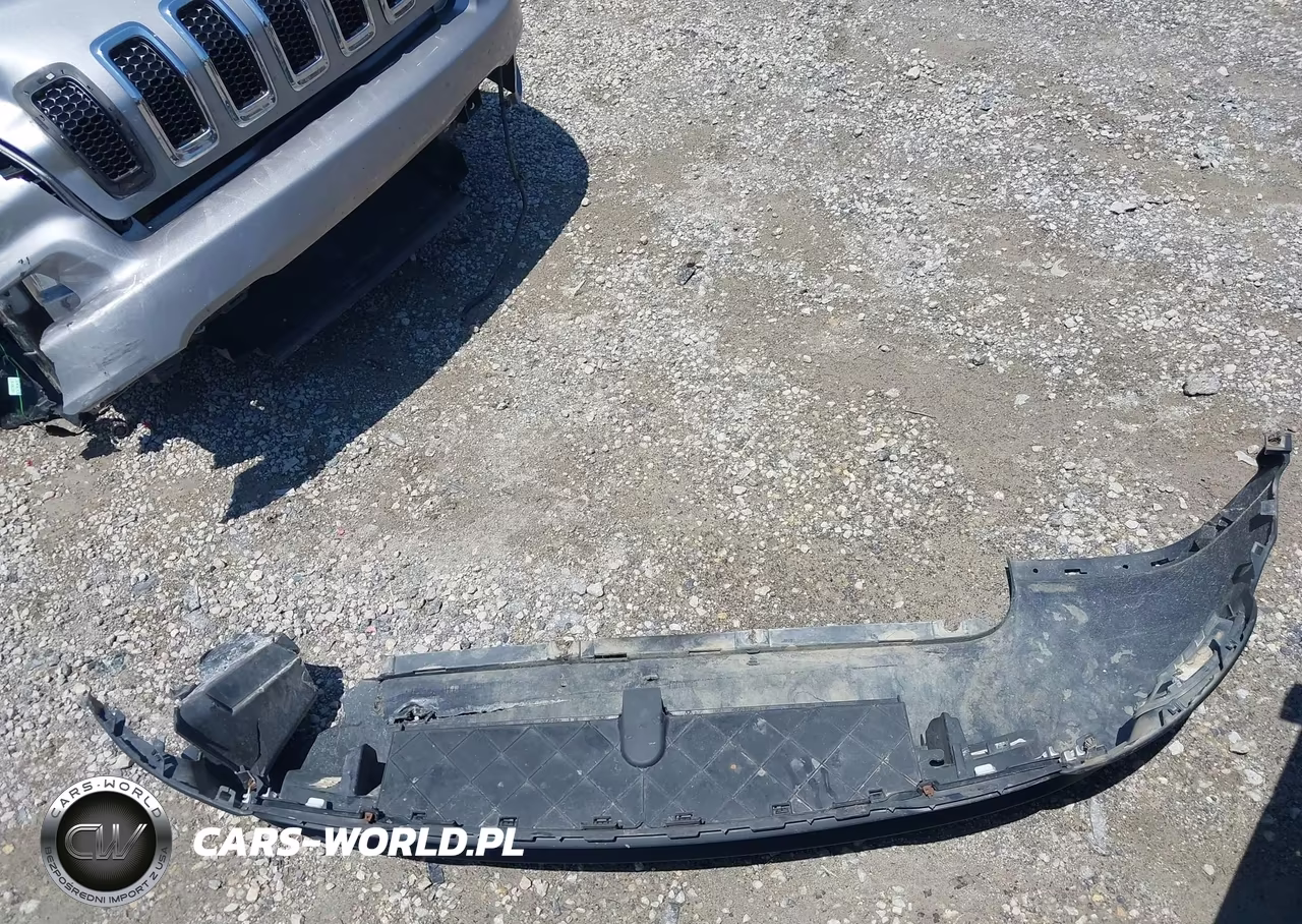 2016 Jeep Cherokee Sport VIN:1C4PJMAB1GW131318 - 12