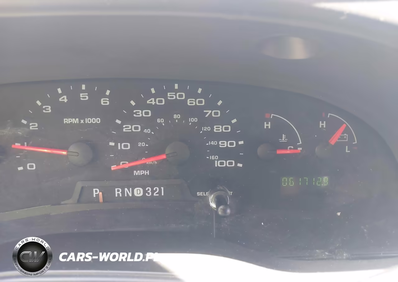 2006 Ford E-450 Cutaway VIN:1FDXE45S36DA28616 - 5