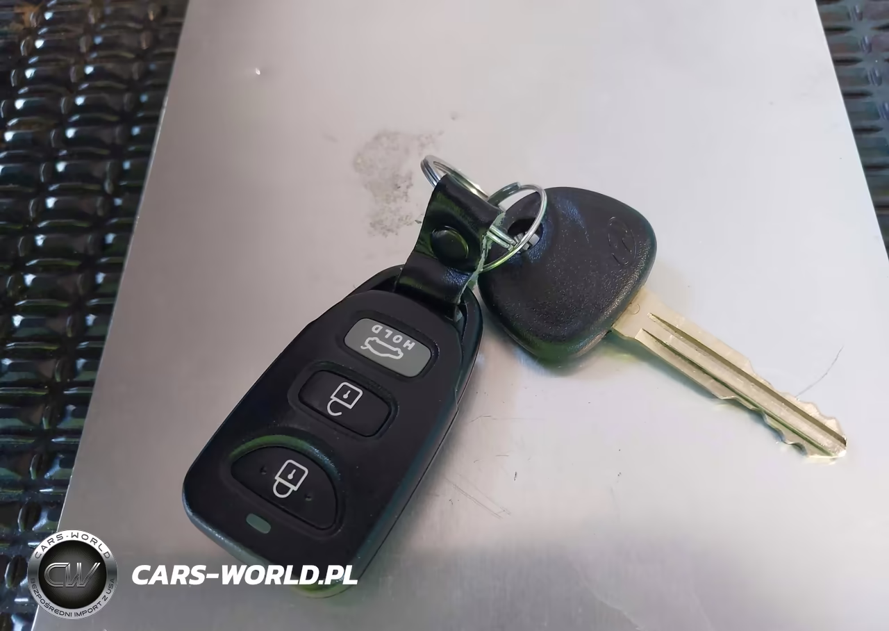 2020 Hyundai Elantra Se VIN:5NPD74LF6LH612795 - 11