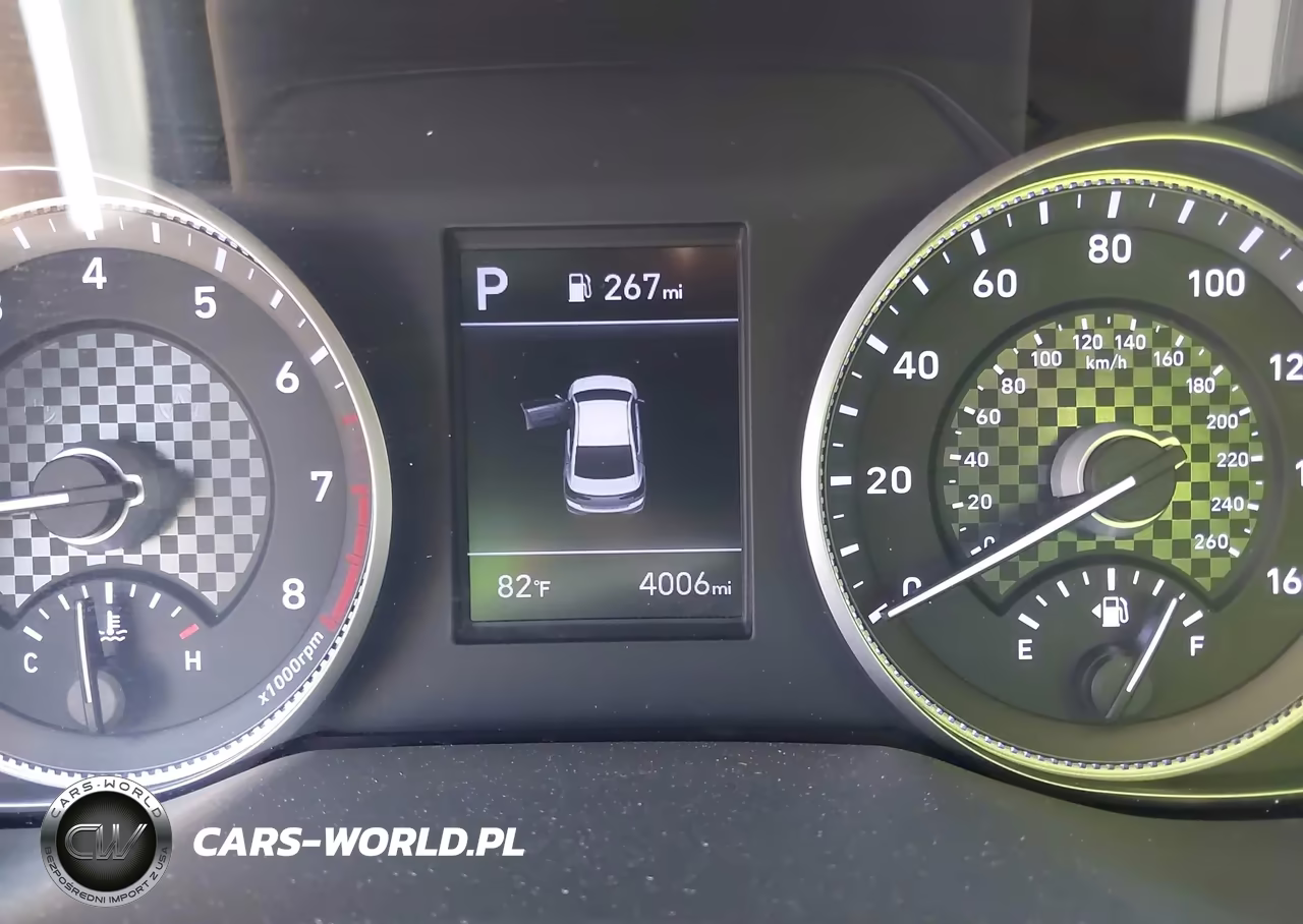 2020 Hyundai Elantra Se VIN:5NPD74LF6LH612795 - 18