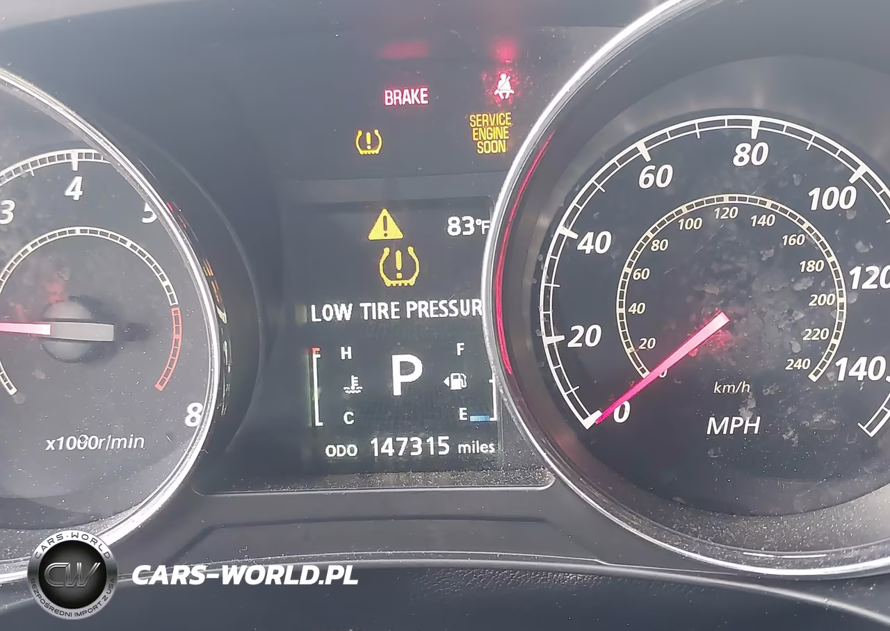 2015 Mitsubishi Outlander Sport Se VIN:4A4AR4AU2FE018782 - 7