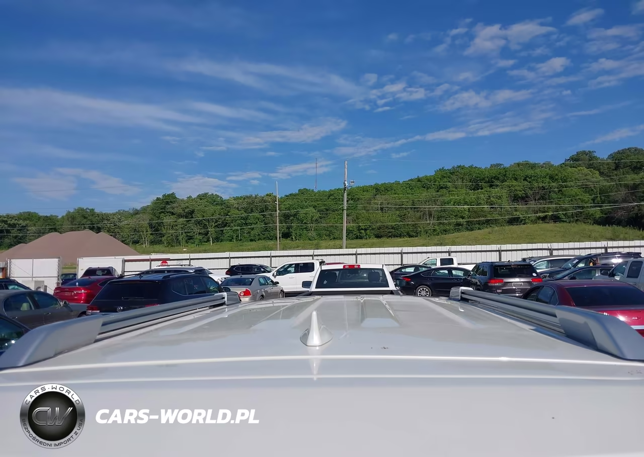 2018 Toyota 4Runner Limited VIN:JTEBU5JRXJ5562141 - 19