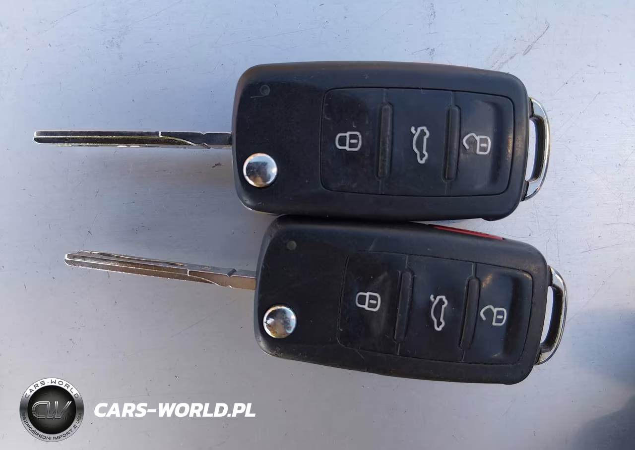 2014 Volkswagen Jetta 2.0L S VIN:3VW1K7AJ4EM319630 - 11