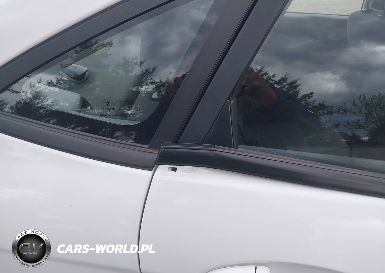 2019 Ford Fiesta S VIN:3FADP4AJ1KM132511 - 13