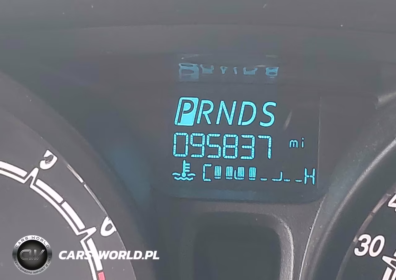 2019 Ford Fiesta S VIN:3FADP4AJ1KM132511 - 17