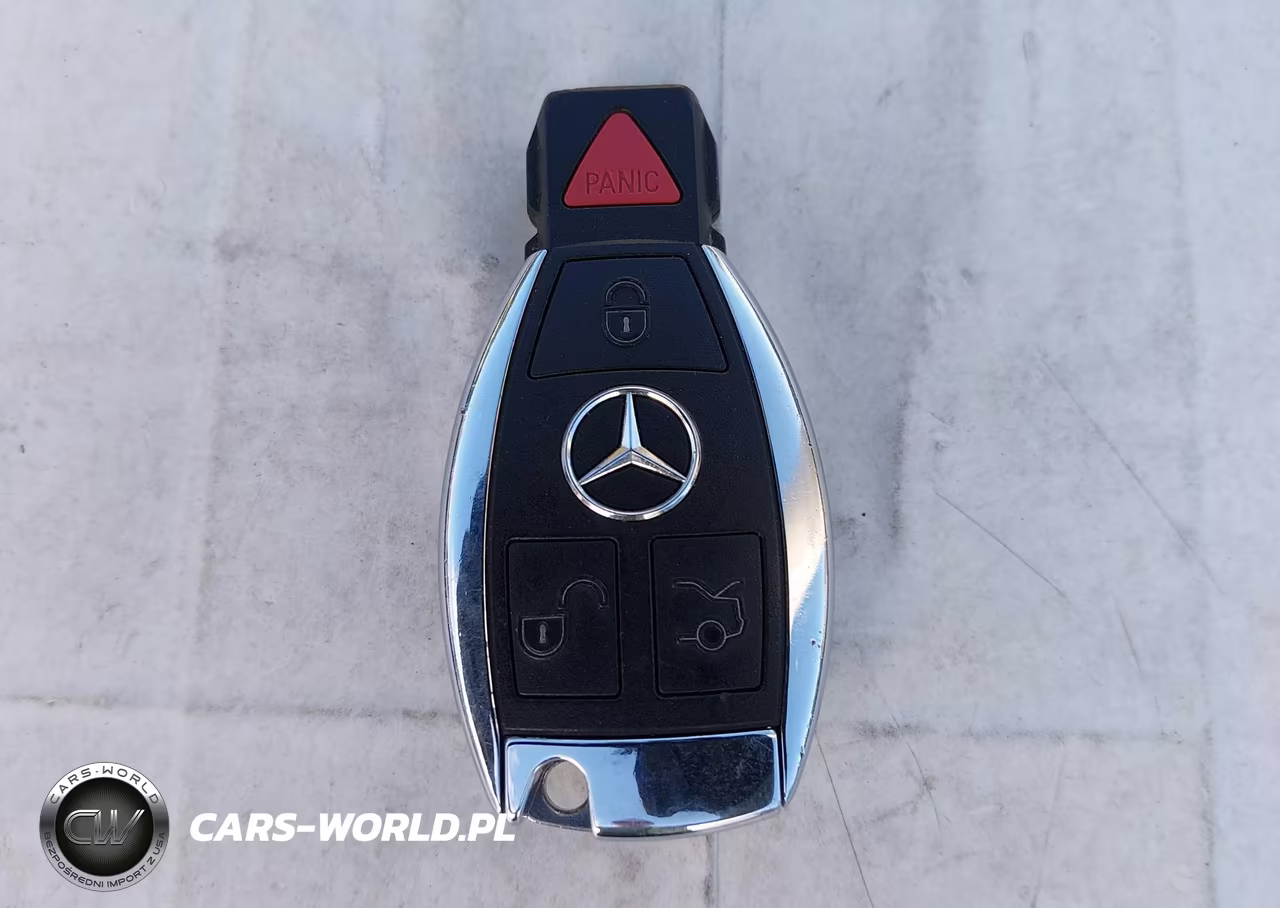 2013 Mercedes-Benz E 350 Bluetec VIN:WDDHF2EB1DA740685 - 11