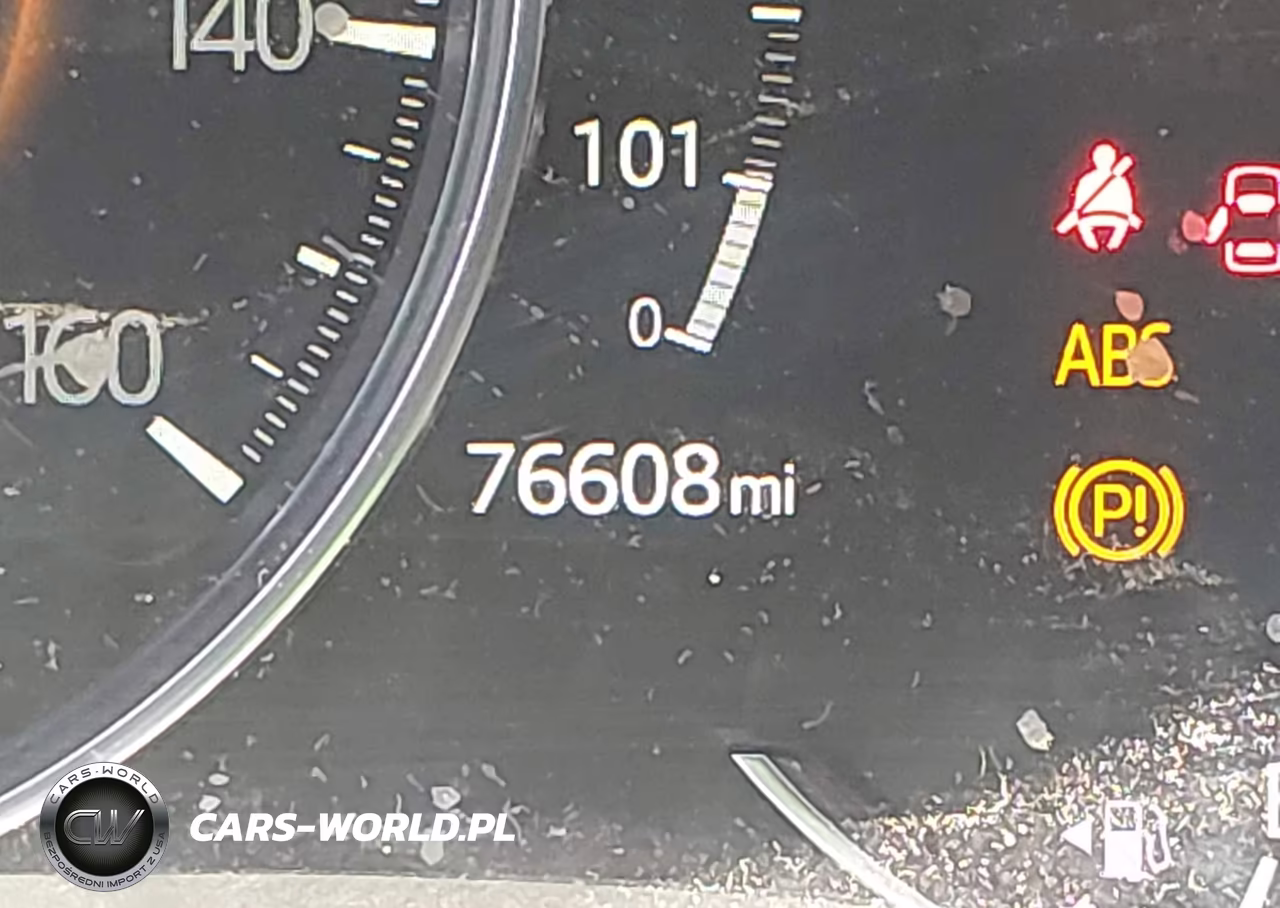 2020 Mazda Cx-5 Grand Touring VIN:JM3KFADM0L0751010 - 15