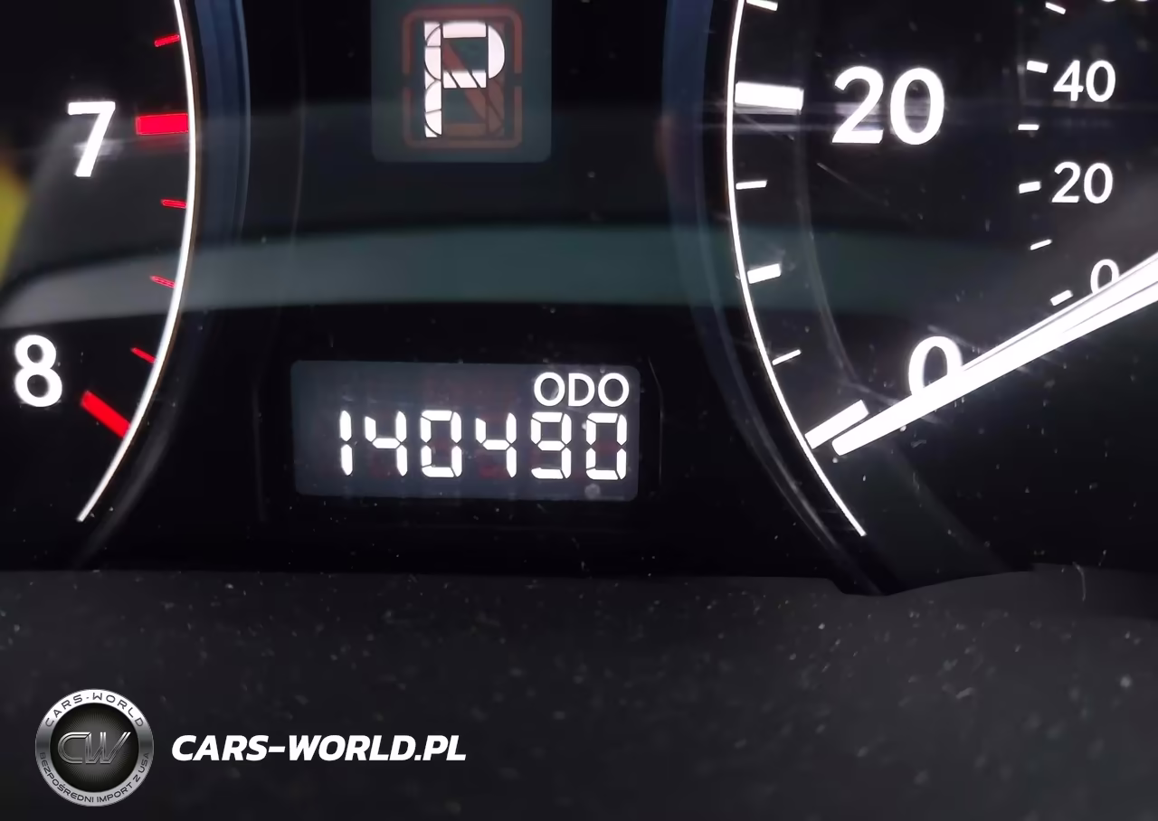2010 Lexus Rx 350 VIN:2T2BK1BA3AC023242 - 15