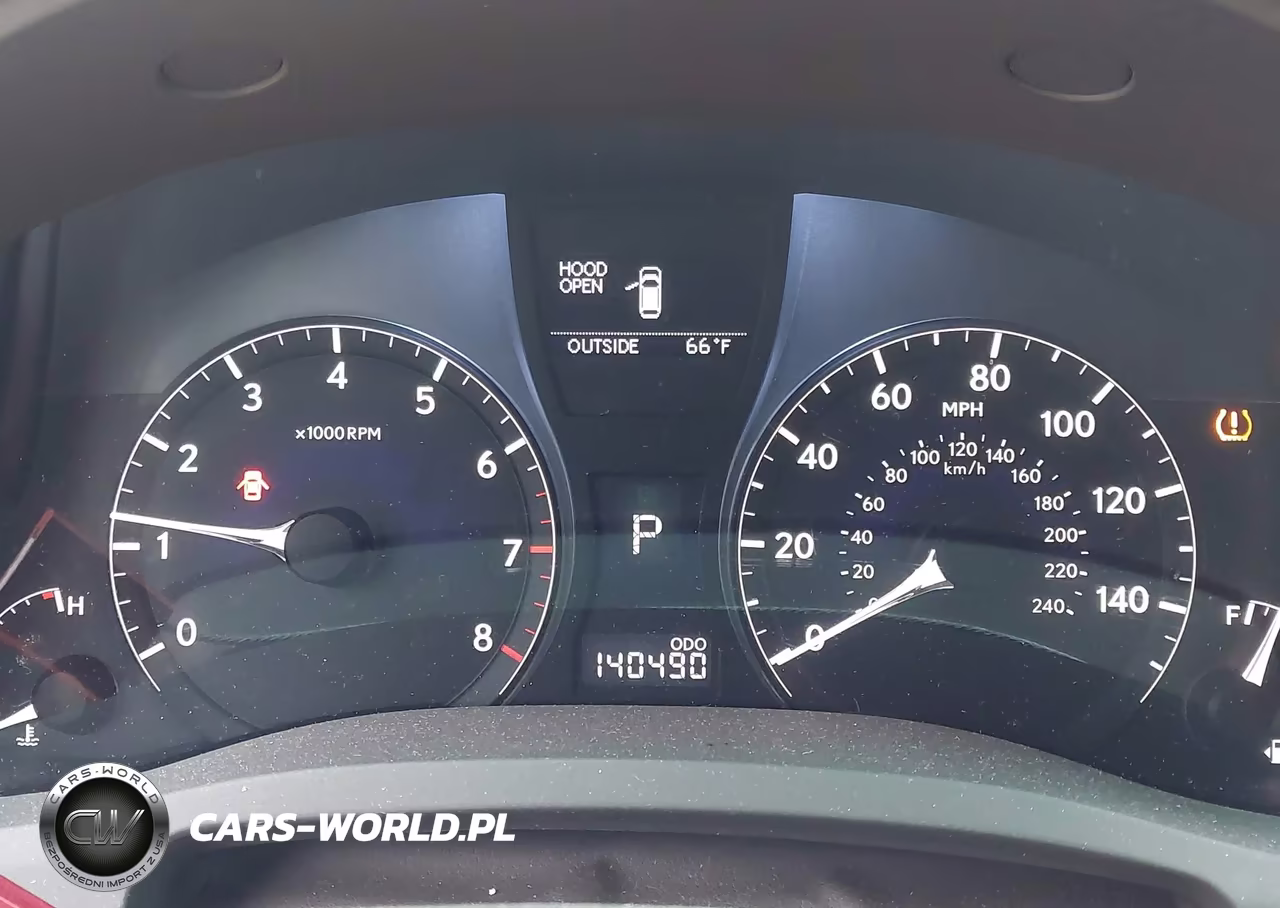 2010 Lexus Rx 350 VIN:2T2BK1BA3AC023242 - 7
