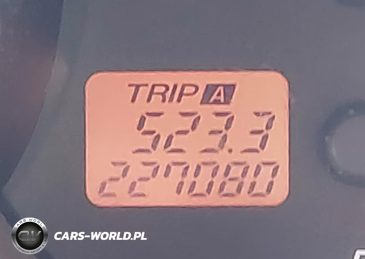 2006 Mazda Mazda3 I VIN:JM1BK12F261482208 - 15