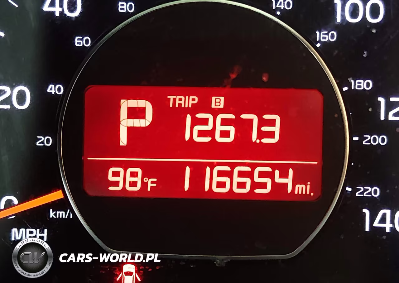 2016 Kia Soul + VIN:KNDJP3A58G7273135 - 15