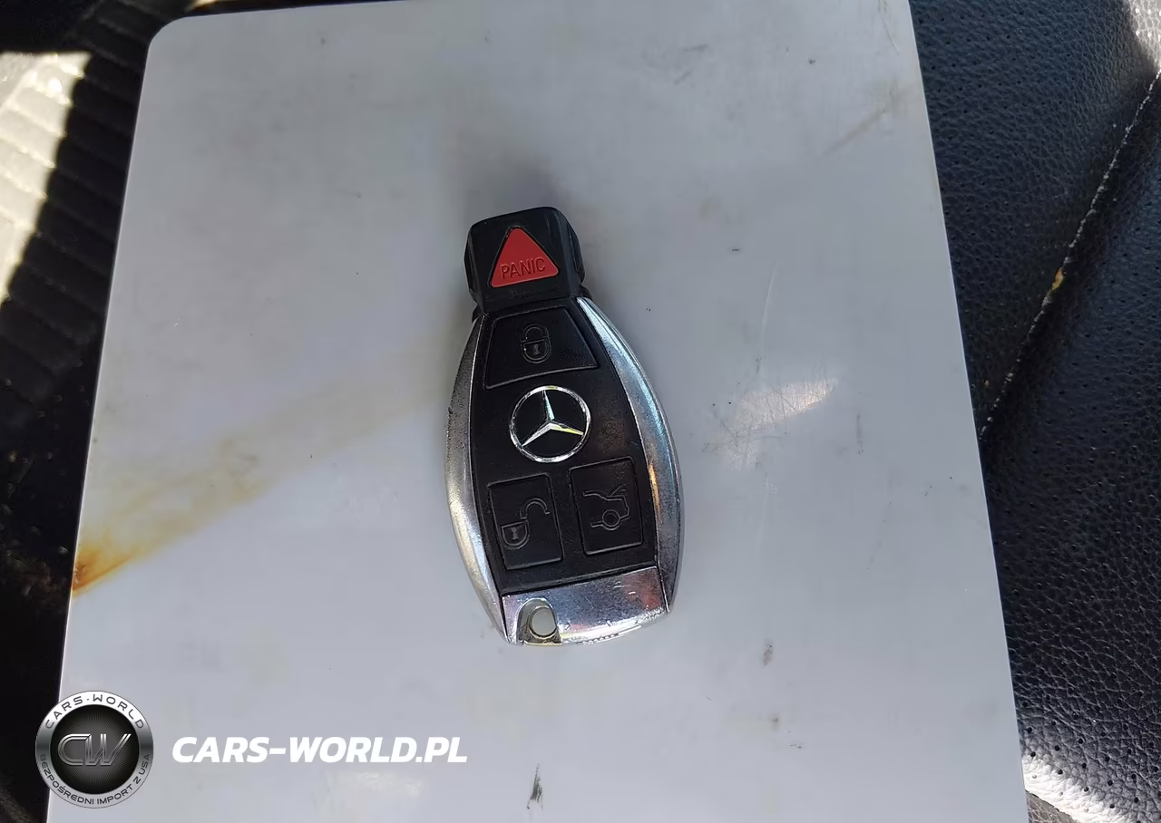 2009 Mercedes-Benz C 300 Luxury-Sport VIN:WDDGF54X99F234428 - 11