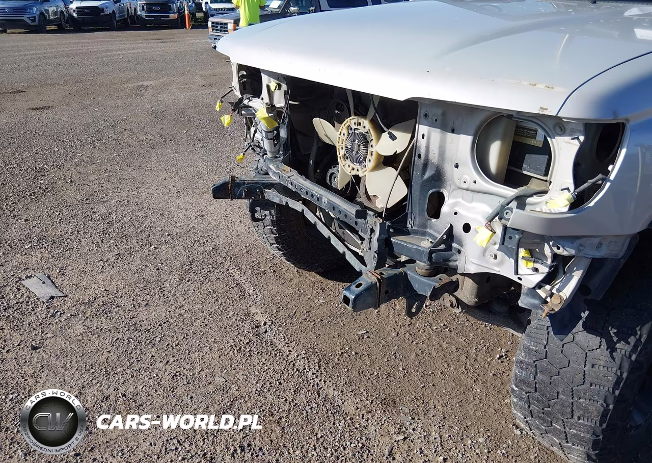 1997 Toyota 4Runner Sr5 V6 VIN:JT3HN86R0V0084616 - 14